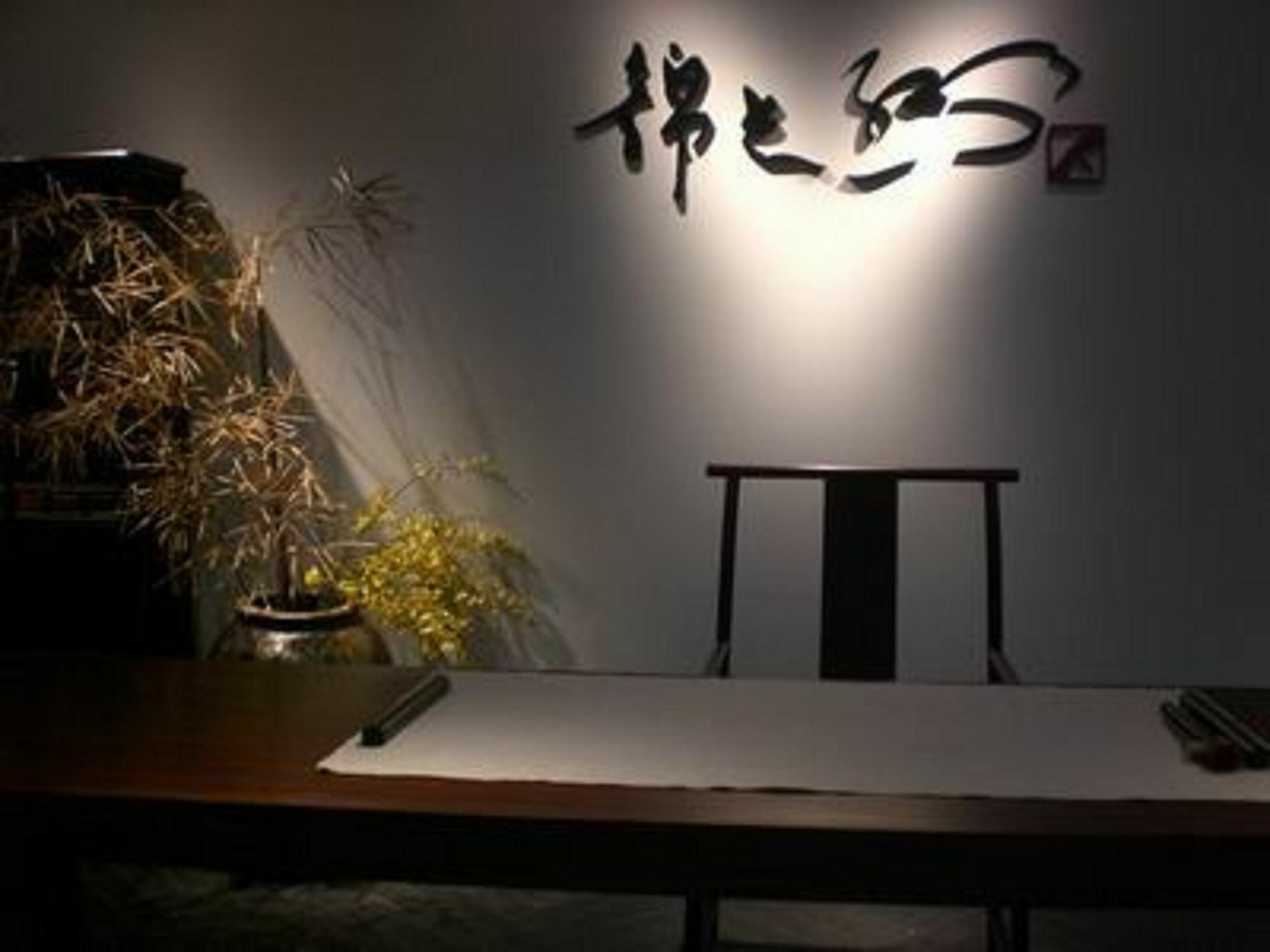 Sp Art Collection Condon Pattaya Exterior photo